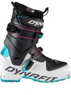 Dynafit Speed Ski Boots In Black