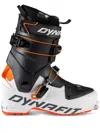 Dynafit Speed Ski Touring Boots In Black