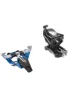 Dynafit Speed Turn Binding