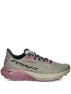 Dynafit Speedline Trail Sneakers In Neutral