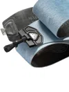 Dynafit Speedskin Seven Summit