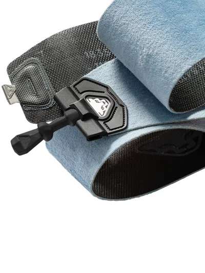 DYNAFIT SPEEDSKIN FREE 107