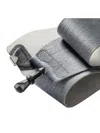 Dynafit Speedskin Seven Summits In Gray