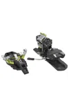 Dynafit St Rotation 7 82mm In Black