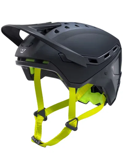 Dynafit Tlt Helmet In Nero