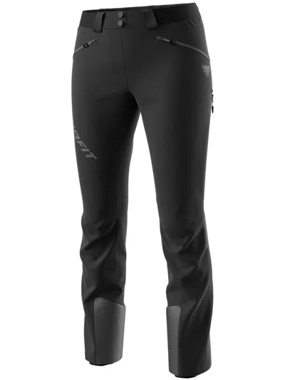 DYNAFIT TLT TOURING DST