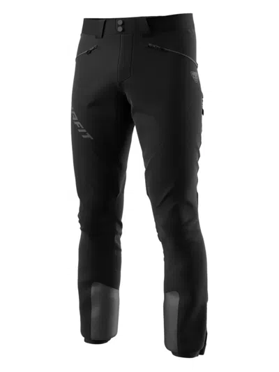 Dynafit Touring Ski Trousers