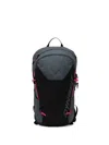 Dynafit Transalper 16 Backpack In Gray