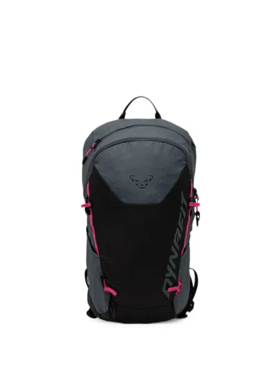 Dynafit Transalper 16 Backpack In Gray