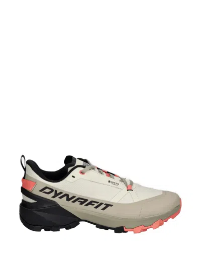 Dynafit Transalper 2 Gore-tex Invisible Fit Sneakers In Neutral