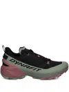 Dynafit Transalper 2 Sneakers In Black