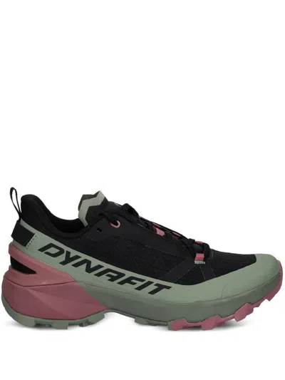 Dynafit Transalper 2 Sneakers In Green