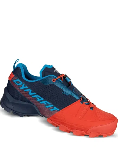 Dynafit Transalper Gtx Sneakers