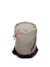 Dynafit Traverse 16 Backpack In Metallic