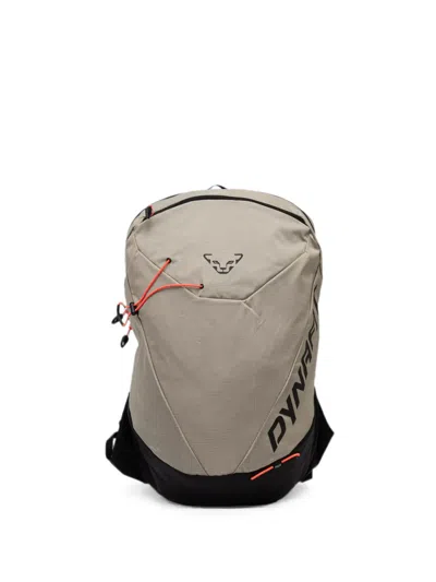 Dynafit Traverse 16 Backpack In Metallic
