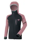 Dynafit Two-tone Ski Top