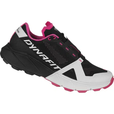 Dynafit Women's Ultra 100 Trail Running Shoe In Multi