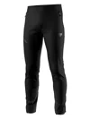 Dynafit Blacklight Hybrid Pnt M In Black