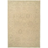 Dynamic Rugs Daisy 9088-100 Ivory In Ivory