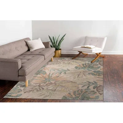 Dynamic Rugs Daisy 9098-999 Grey In Gray