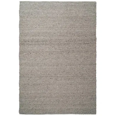 Dynamic Rugs Rectangle Bombay Area Rug In Brown