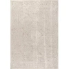 Dynamic Rugs Rectangle Hamilton Area Rug In Cream