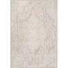 Dynamic Rugs Rectangle Hamilton Area Rug In Cream