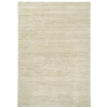 Dynamic Rugs Rectangle Monroe Area Rug In Beige;gray