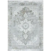Dynamic Rugs Ruby 9x12 2161-900 Grey In Gray