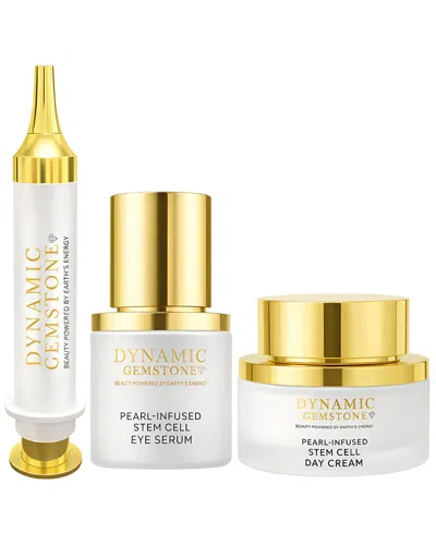 Dynamic Supreme Women's Pearl Eye Renewal Trio