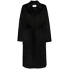 DYNAMIS STUDIO DYNAMIS STUDIO COATS