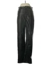 Dynamite Casual Pants In Black
