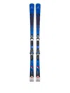 Dynastar Speed Omeglass Master Sl Konect Skis