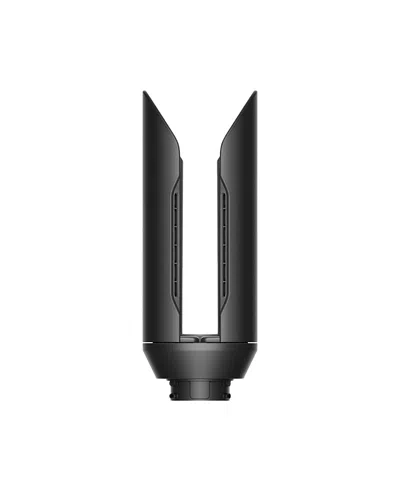 Dyson Airsmooth2x Co-anda2x Attachment Black