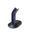 Dyson Airstrait Display Stand In Multi
