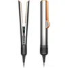 Dyson Airstrait™ Hair Straightener