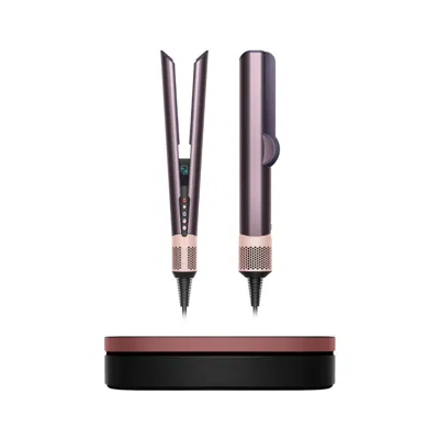 Dyson Airstrait Straightener