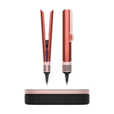 Dyson Airstrait Straightener