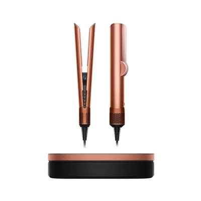Dyson Airstrait Straightener