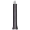 Dyson Airwrap 1.2 Inch Long Barrel Attachment