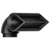 Dyson Airwrap Blade Concentrator Attachment