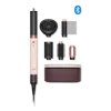 Dyson Airwrap Co-anda2x Multi-styler And Dryer Curly+coily