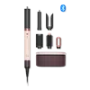 Dyson Airwrap Co-anda2x Multi-styler And Dryer Straight+wavy