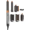 Dyson Airwrap™ Complete Styler