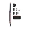 Dyson Airwrap I.d. Multi-styler And Dryer Curly+coily