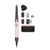 Dyson Airwrap I.d. Multi-styler And Dryer Curly+coily Hair