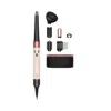 Dyson Airwrap Id Curly Coily Ceramic Pink
