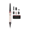 Dyson Airwrap I.d. Multi-styler And Dryer Straight+wavy Hair