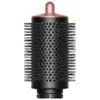 Dyson Airwrap Large Round Volumizing Brush Attachment