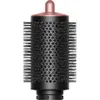 Dyson Airwrap™ Large Round Volumizing Brush Attachment